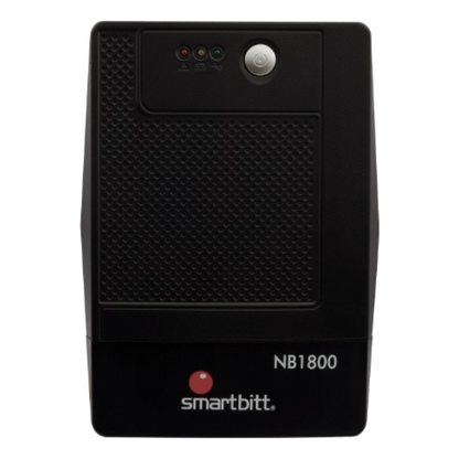 No Break SMARTBITT SBNB1800