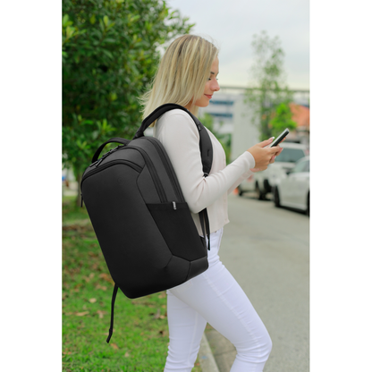 Mochila  DELL ECOLOOP PRO