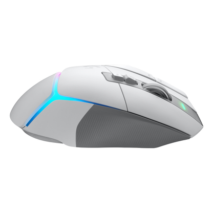 Mouse Gaming LOGITECH G502 X PLUS