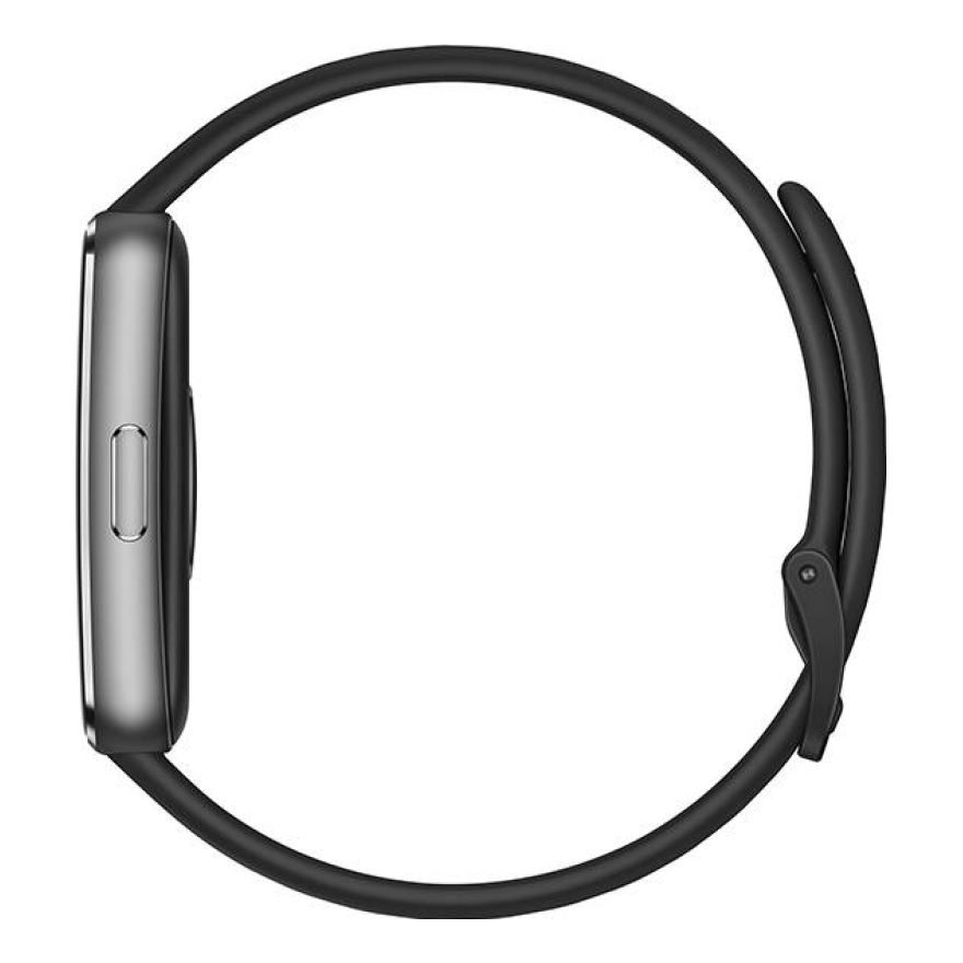 Smartwatch HUAWEI 55020GUQ