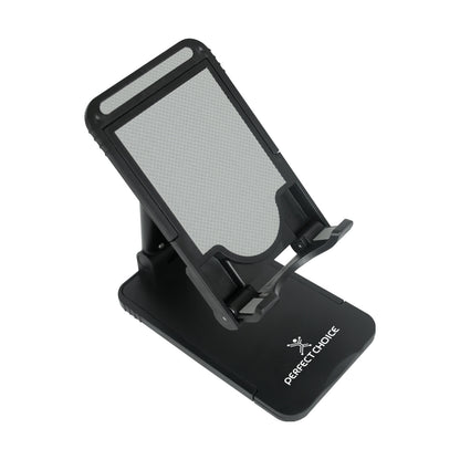 Soporte para celular PERFECT CHOICE PC-332961