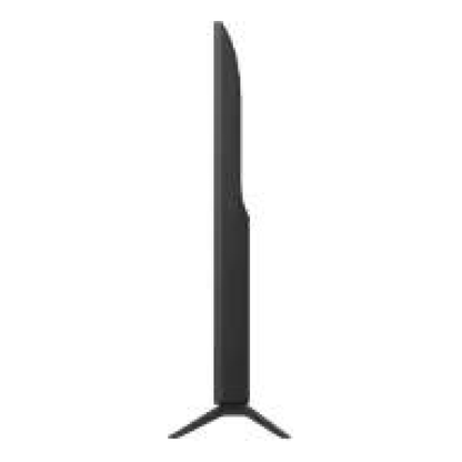 Televisiones LG 55UA7500PSA
