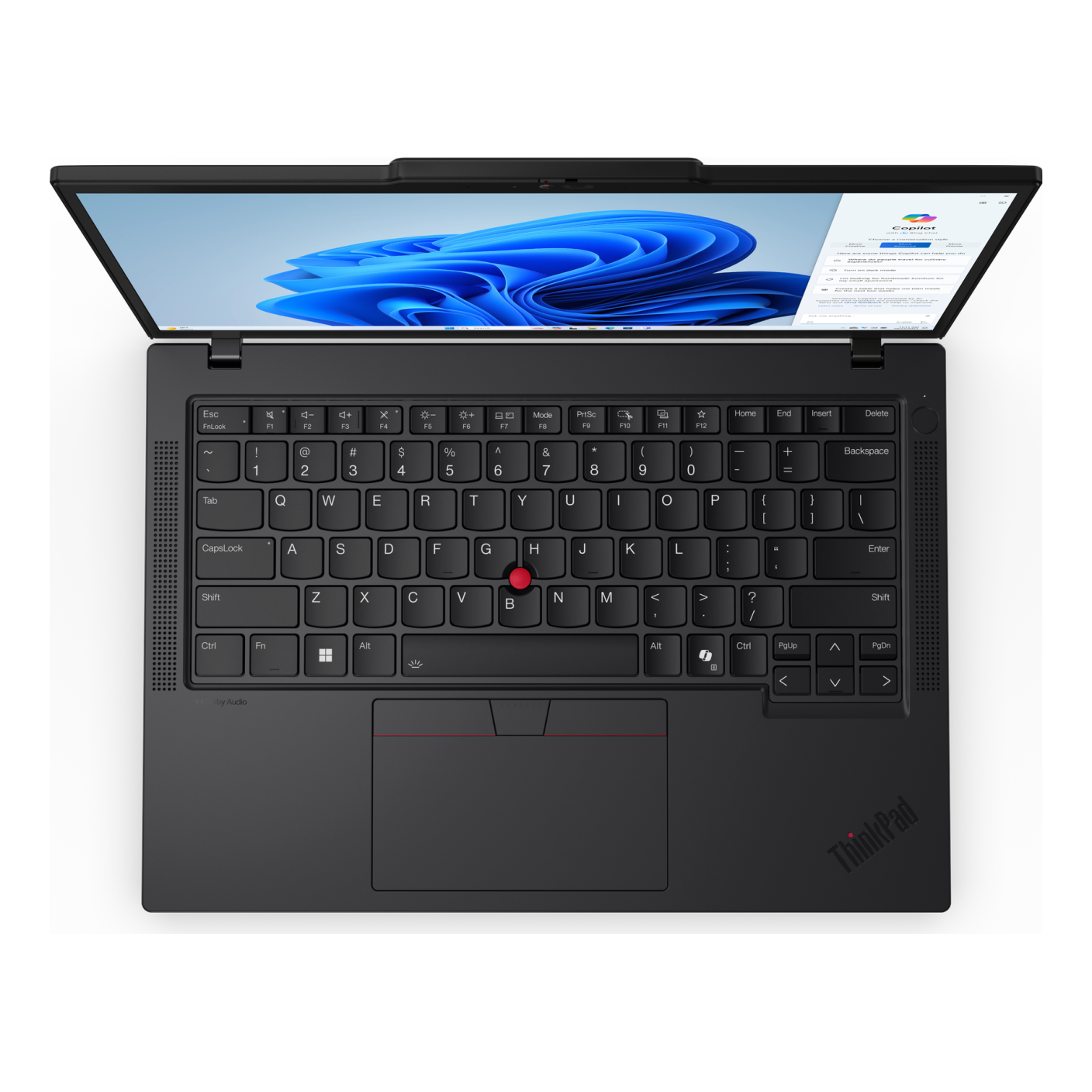 Laptops LENOVO 21MC006ULM