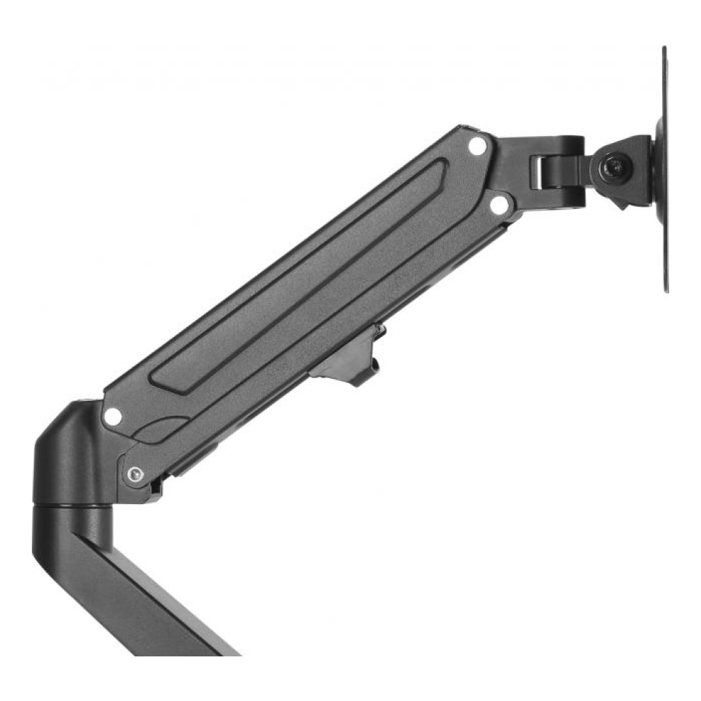 Soporte para Monitor OVALTECH OVM-D1727