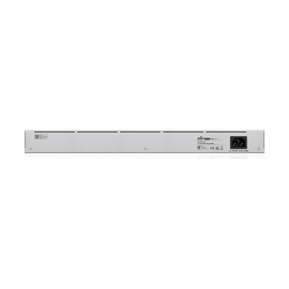 Switch UBIQUITI USW-24-POE