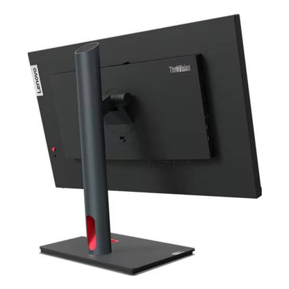 Monitores LENOVO 63B3GAR6LA