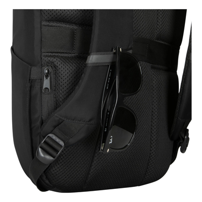Mochila TARGUS TBB637GL