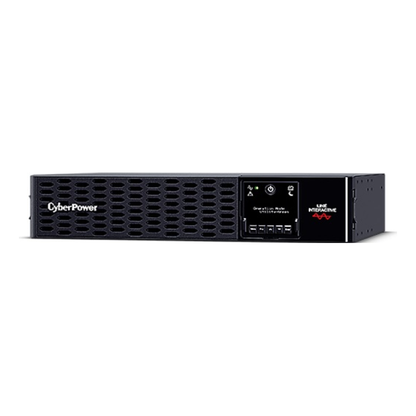 UPS CyberPower PR1000RTXL2U 1000 VA 1000 W