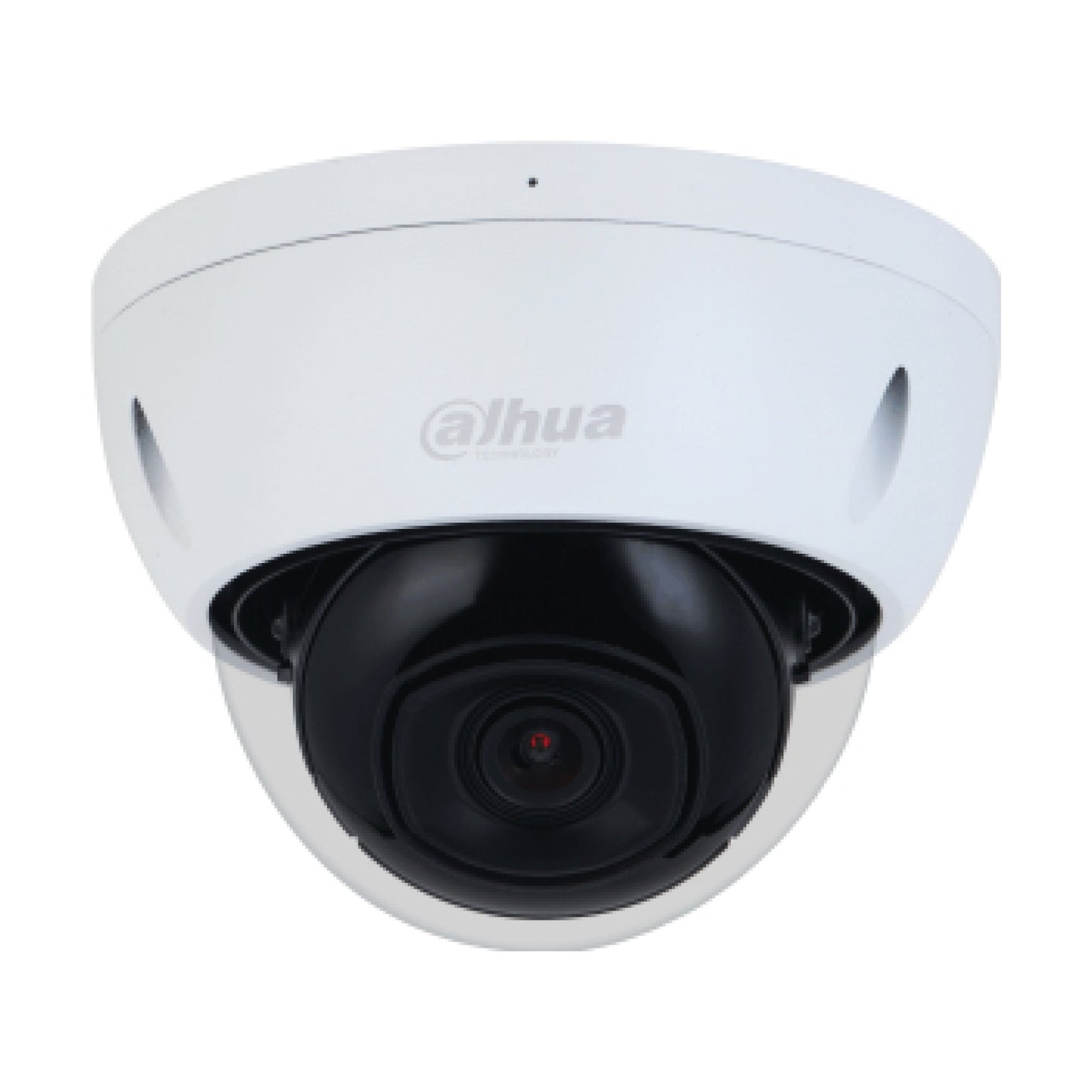 Cámara domo IP Dahua Technology DH-IPC-HDBW2441E-S