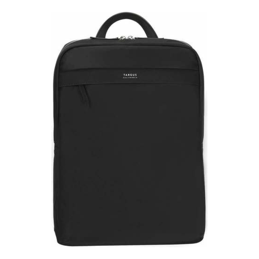 Mochila TARGUS TBB598GL