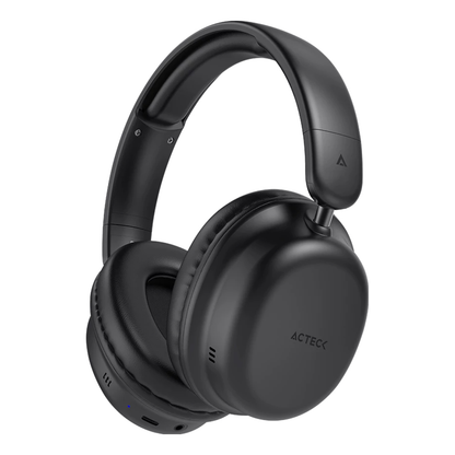 Diademas ACTECK HP626