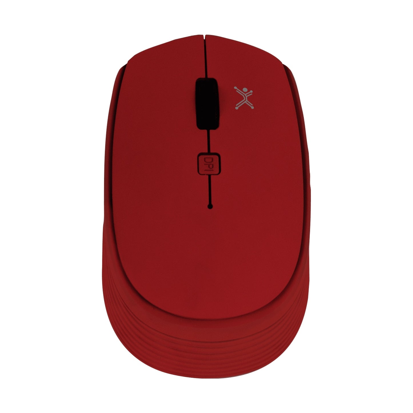 Mouse Inalámbrico PERFECT CHOICE PC-045045