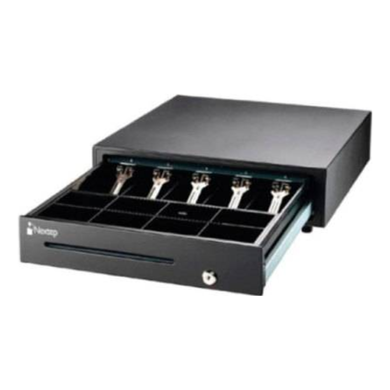 Cajón de Dinero Nextep NE-515