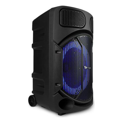 Bocinas VORAGO KSP-502