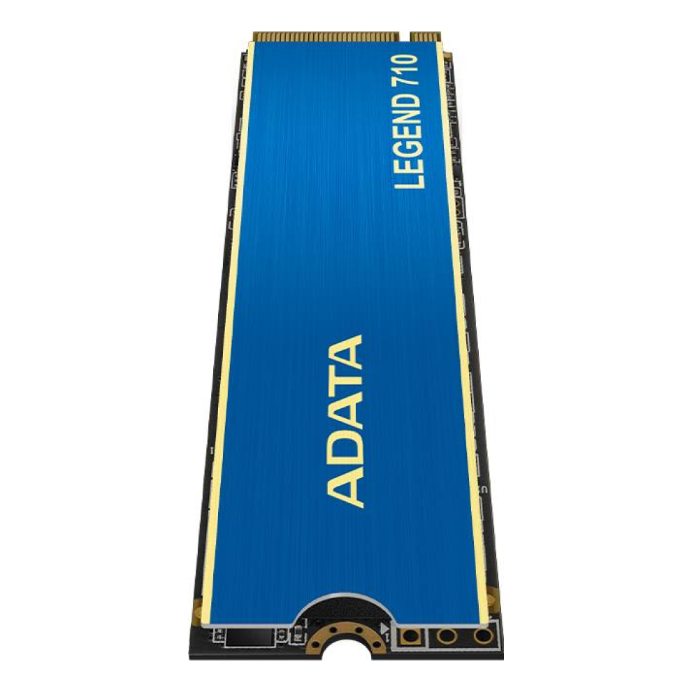 SSD ADATA LEGEND 710