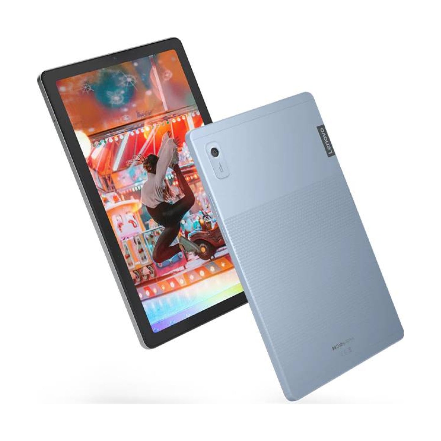 Tablet LENOVO Tab M9