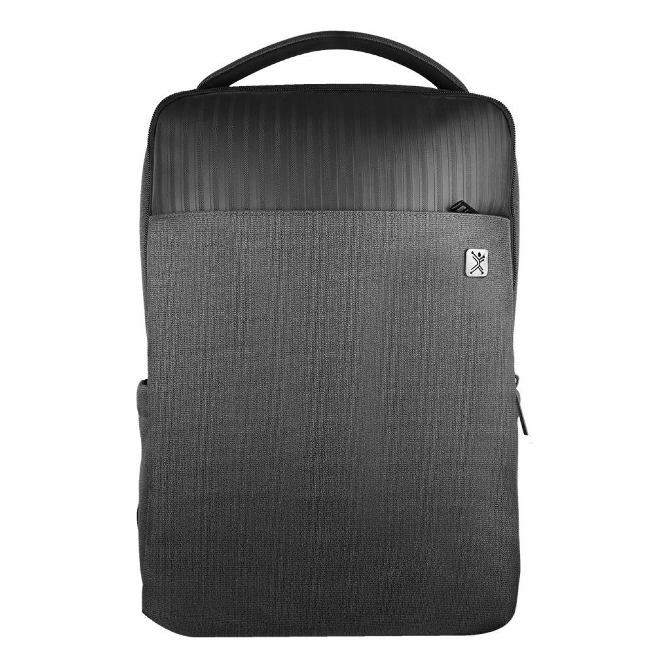 Mochilas y Maletines PERFECT CHOICE PC-084709