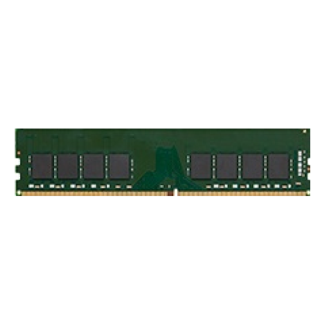 Memorias RAM Kingston Technology PROPIETARIA