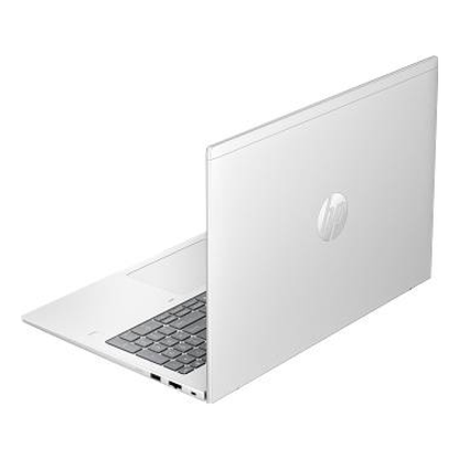 Laptops HP HP ProBook 4 G1iR