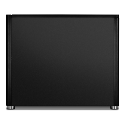 Pcs de Escritorio Gaming Yeyian YPA-HSB560GTC-01M