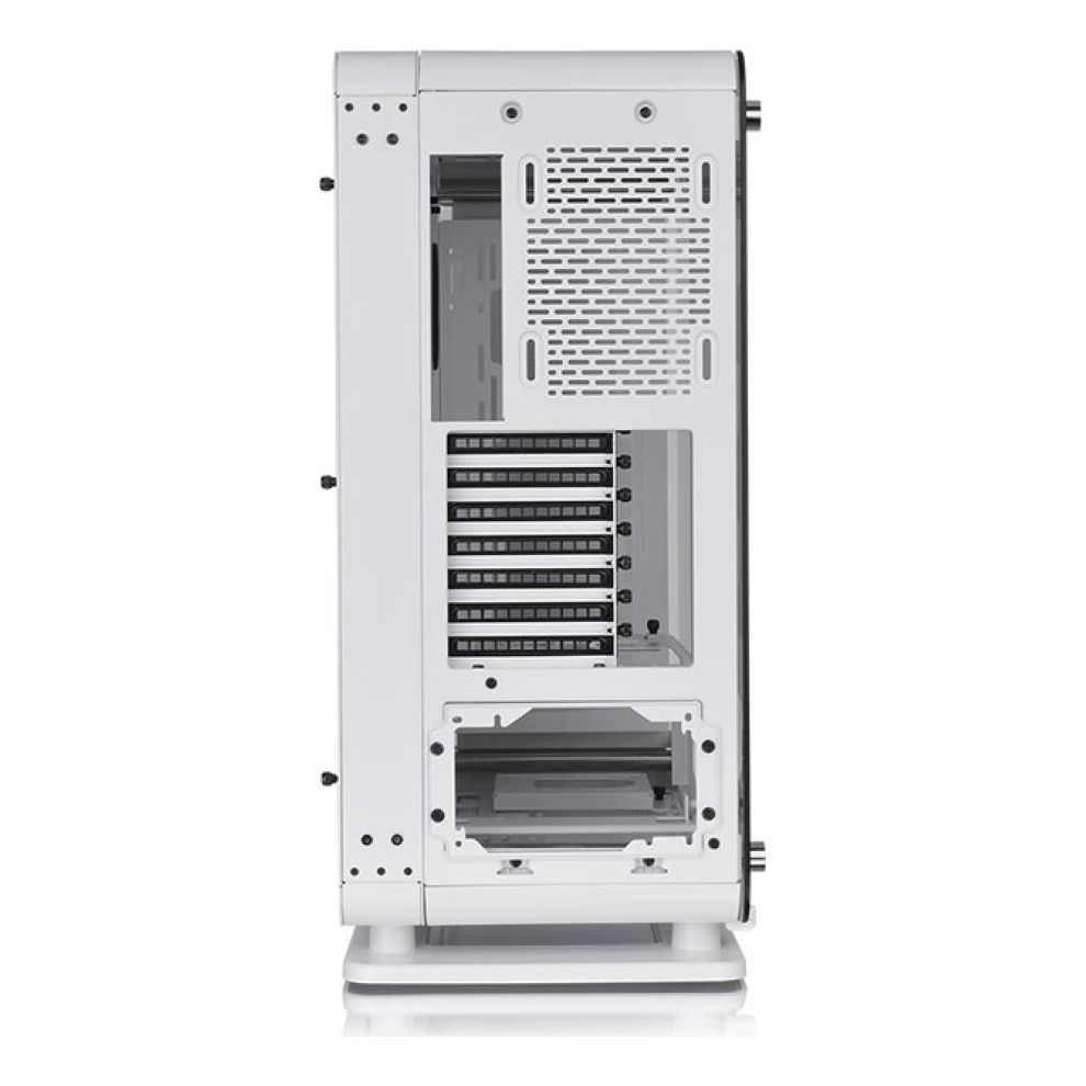 Gabinete THERMALTAKE CA-1V2-00M6WN-00