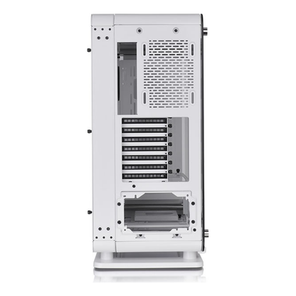Gabinete THERMALTAKE CA-1V2-00M6WN-00