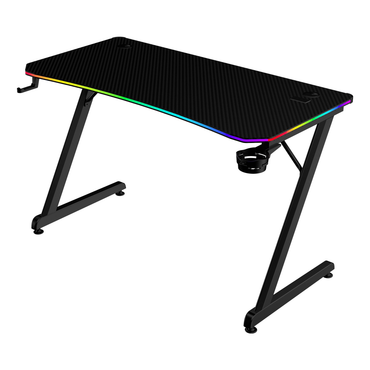 Escritorio Gaming Balam Rush MRX8000
