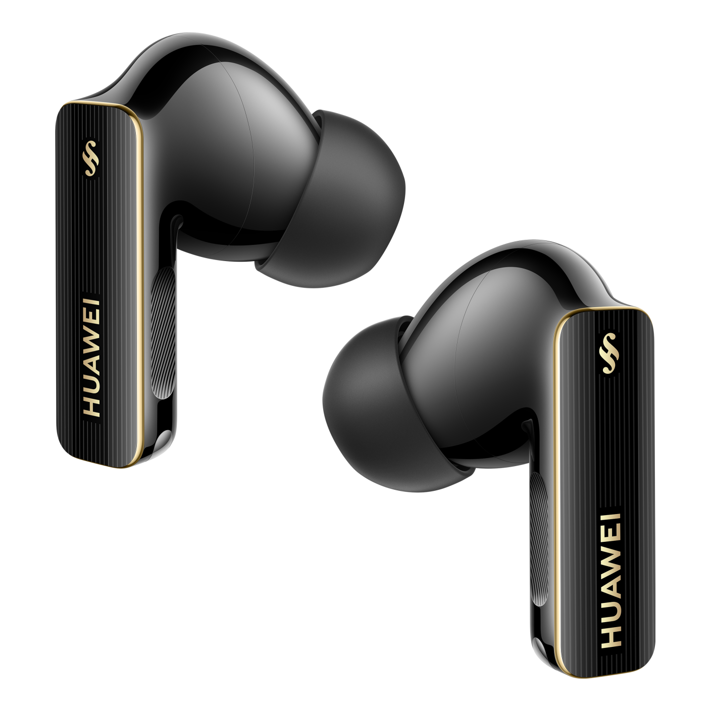 Audífonos HUAWEI 55037962