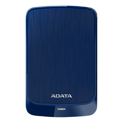 Disco Duro ADATA HV320 