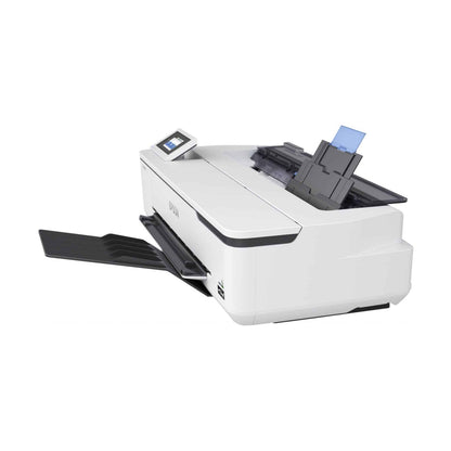 PLOTTER EPSON SCT3170M