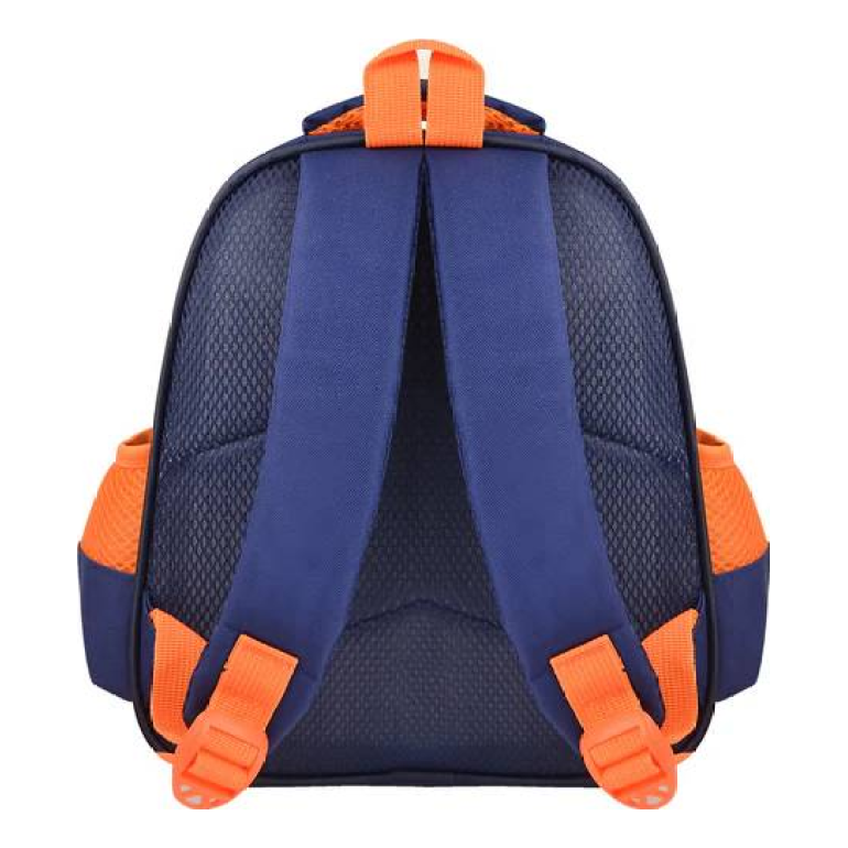 Mochila PERFECT CHOICE PC-084402