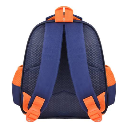 Mochila PERFECT CHOICE PC-084402
