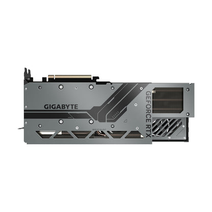 Tarjeta de Video Gigabyte GV-N408SWF3V2-16GD