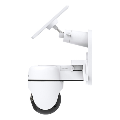 Kit de Videovigilancia TP-LINK Tapo C610 KIT