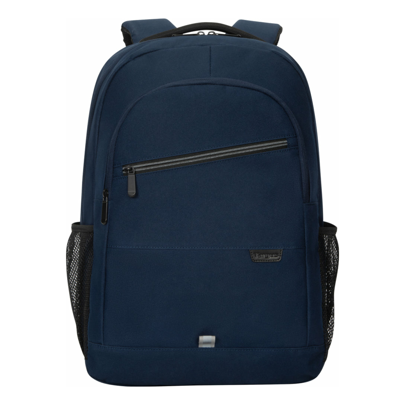 Mochila TARGUS TBB94602WM
