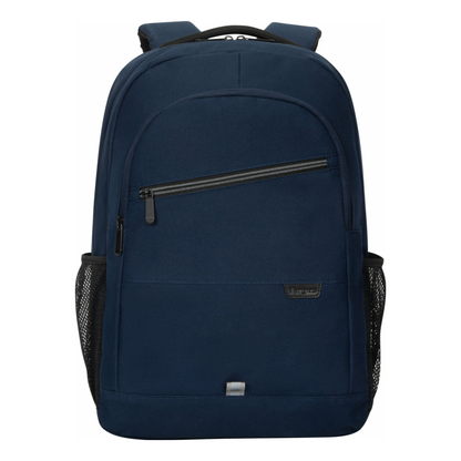 Mochila TARGUS TBB94602WM
