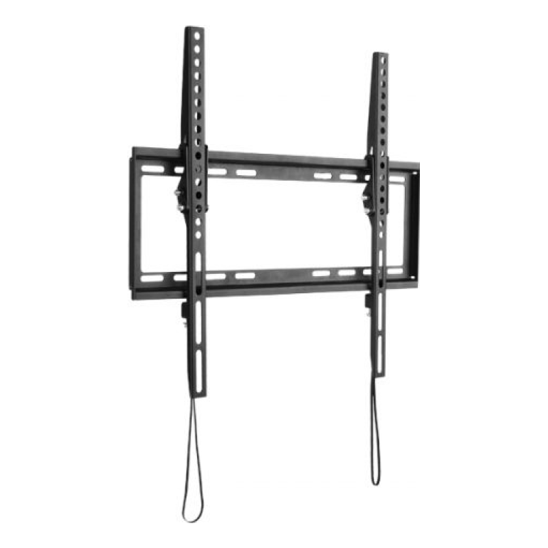 Soporte de Pared FIJO para TV  OVALTECH De 32