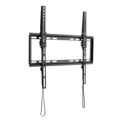 Soporte de Pared FIJO para TV  OVALTECH De 32
