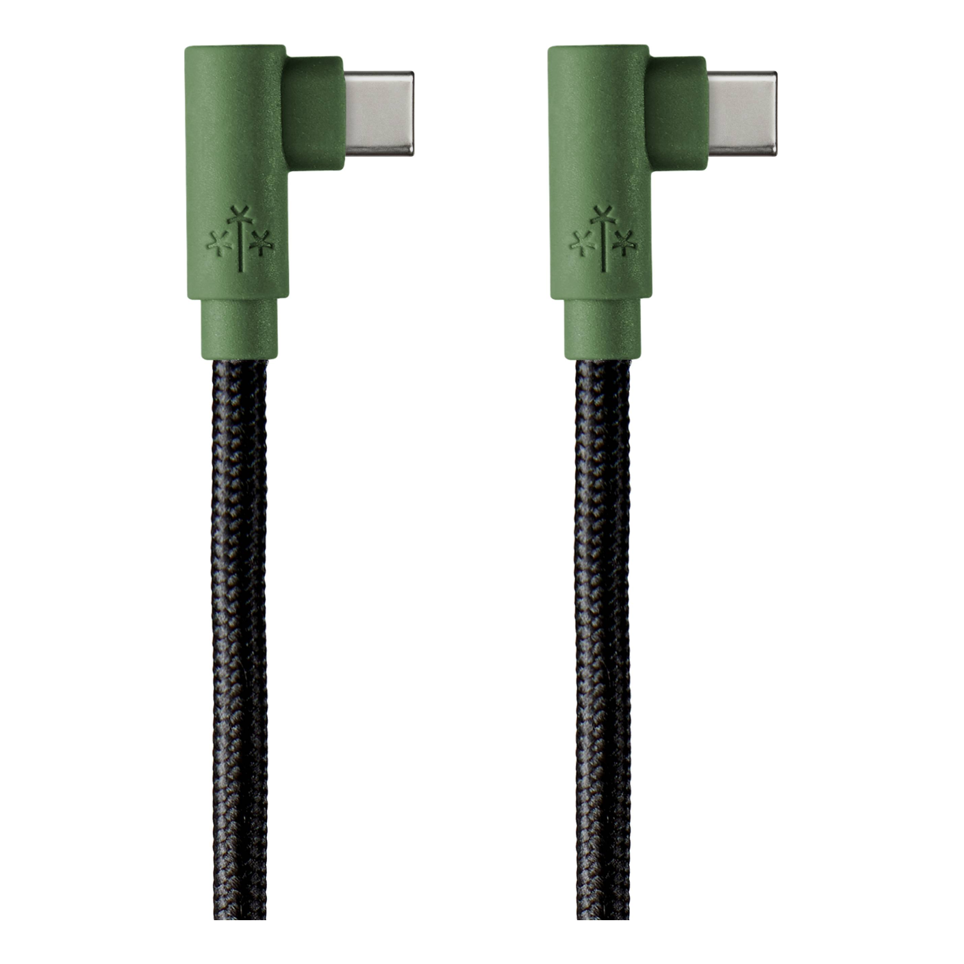 Cable USB Tipo C Hune AT-ACC-CA-353