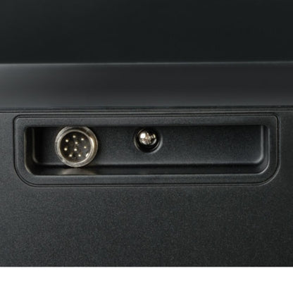 Aire Acondicionado Portátil TRIPP-LITE SRCOOL12K