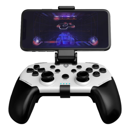 Control Balam Rush G575