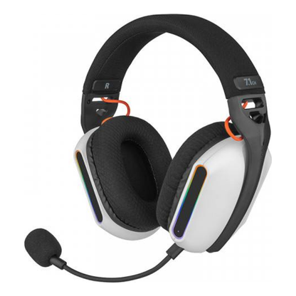 Diademas GETTTECH GUH-G3NW3-G1