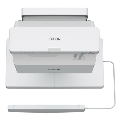Proyector Interactivo Epson BrightLink EB-770Fi (V11HA78021)