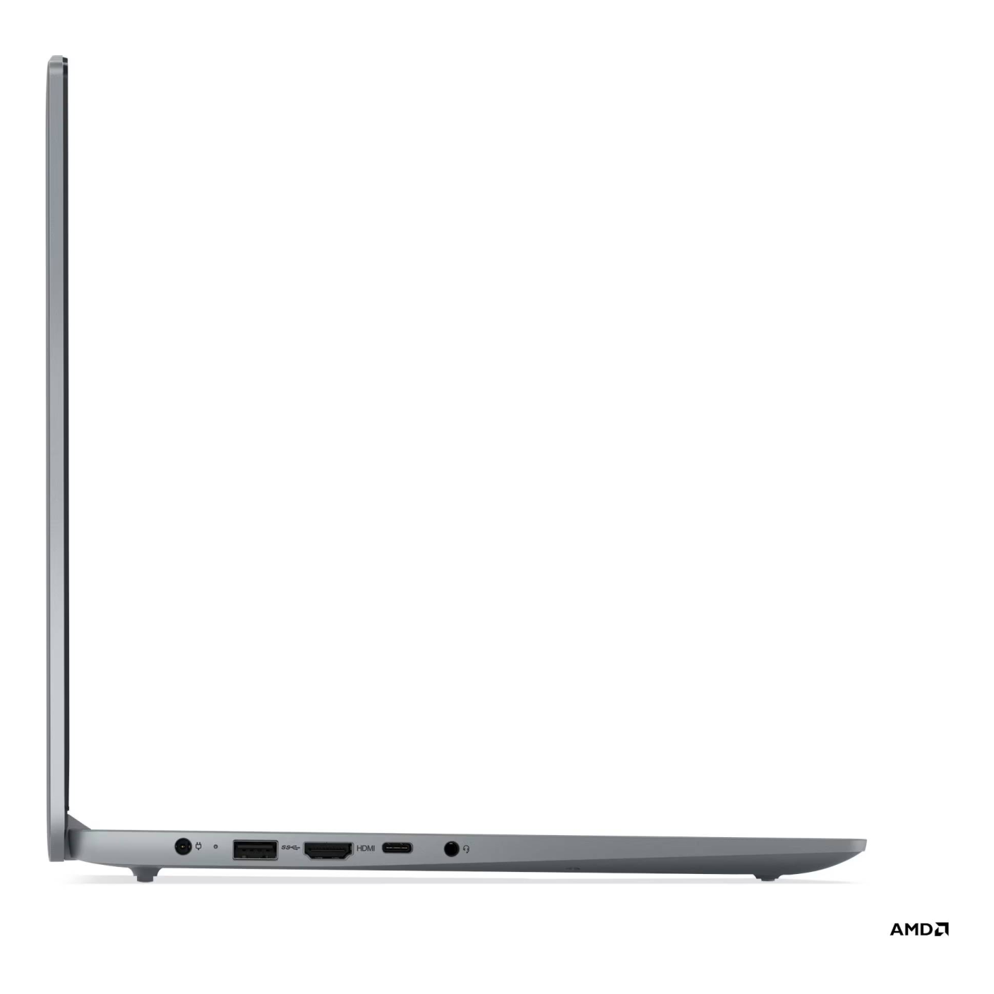 Laptops LENOVO 82XQ00LTLM