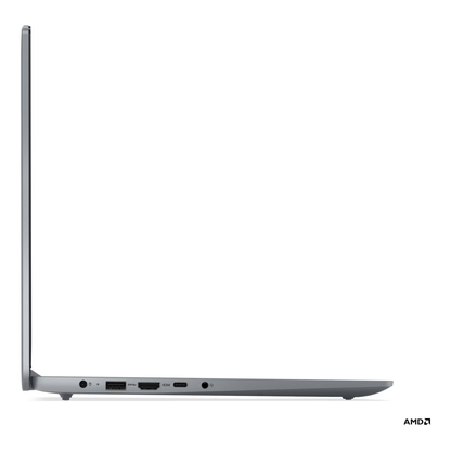 Laptops LENOVO 82XQ00LTLM