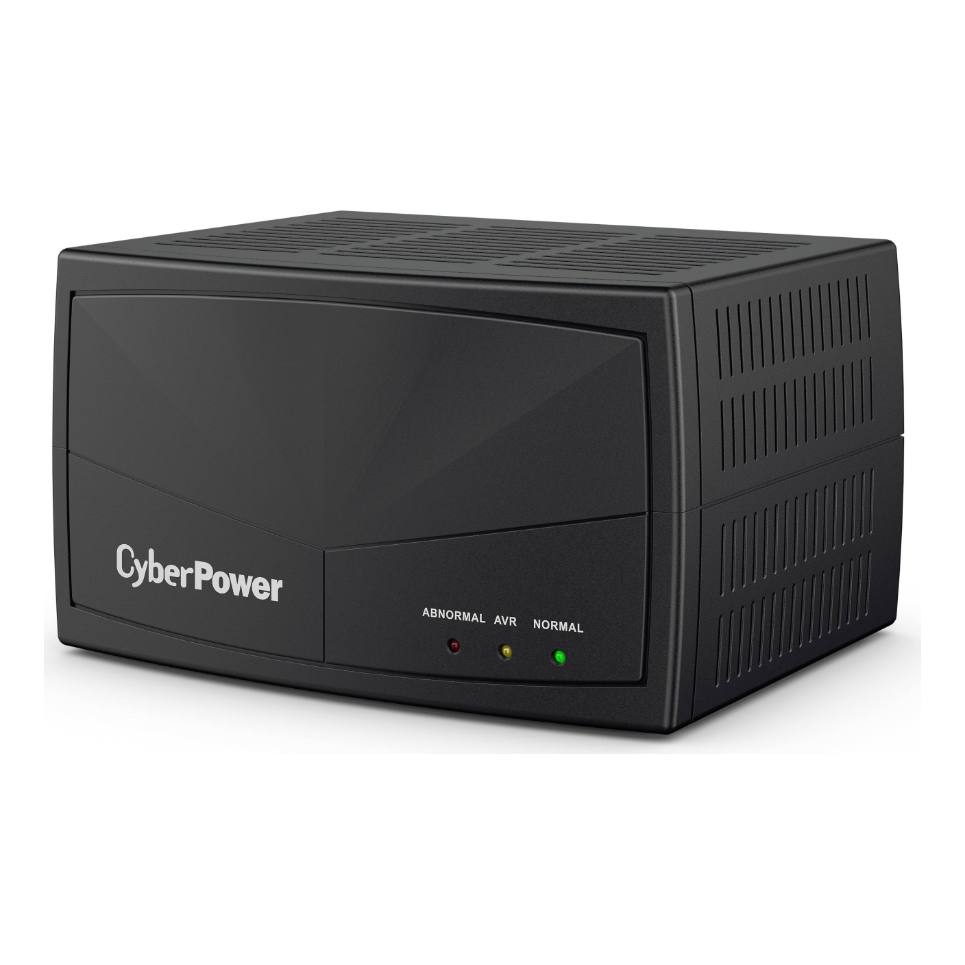 Regulador  CyberPower CL1500VR