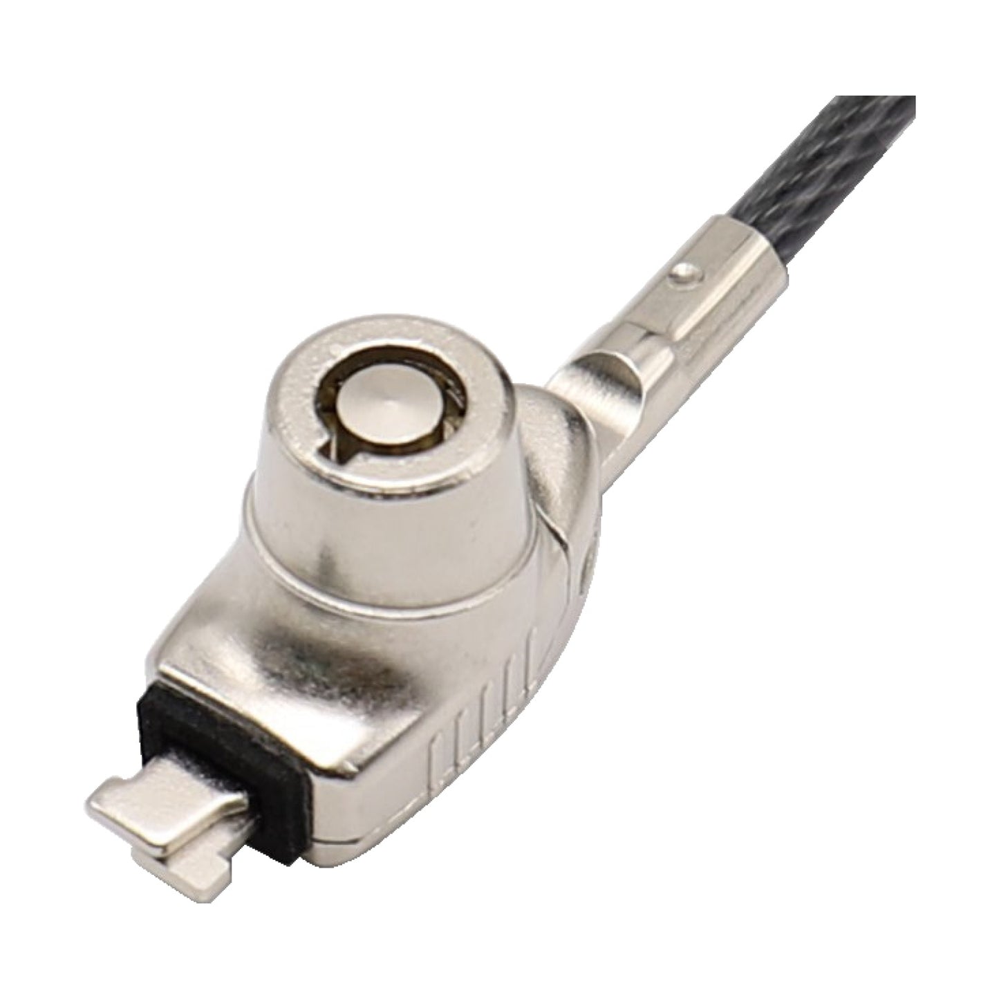 Candado  MANHATTAN 440486