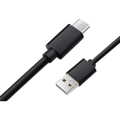 Cables USB DBUGG DB-G-USBMN