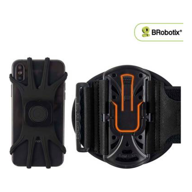 Accesorios para Celulares BROBOTIX 6008386