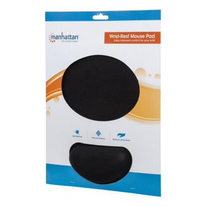 Mouse Pad MANHATTAN 434362